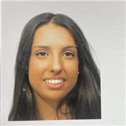 Ripetizioni di matematica per studenti delle medie